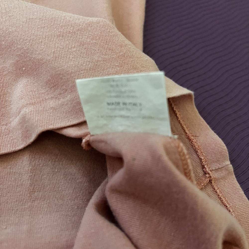 Authentic Gucci Tee - image 5